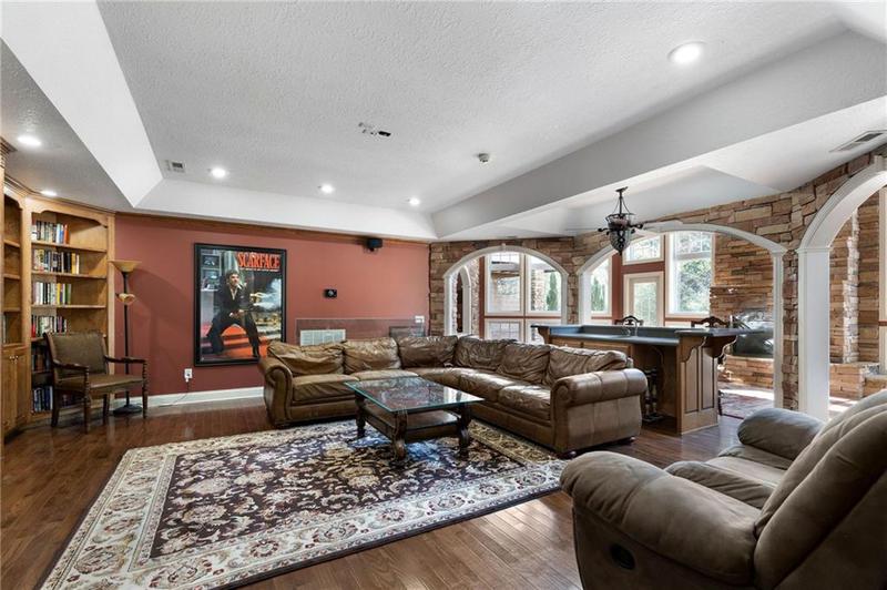 Image for property 260 Old Deer Head Cove Road, Rising Fawn, GA 30738