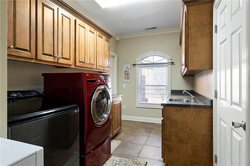 Image for property 260 Old Deer Head Cove Road, Rising Fawn, GA 30738
