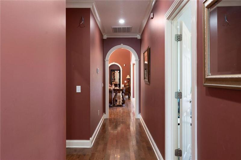 Image for property 260 Old Deer Head Cove Road, Rising Fawn, GA 30738