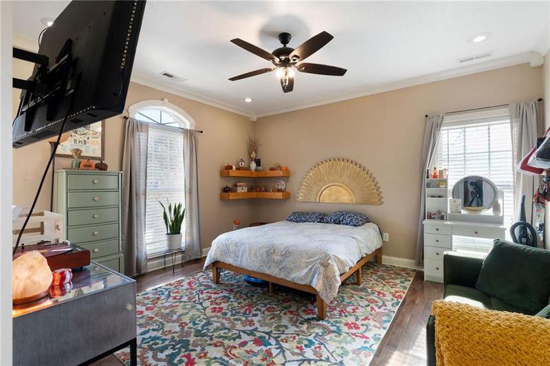 Image for property 260 Old Deer Head Cove Road, Rising Fawn, GA 30738