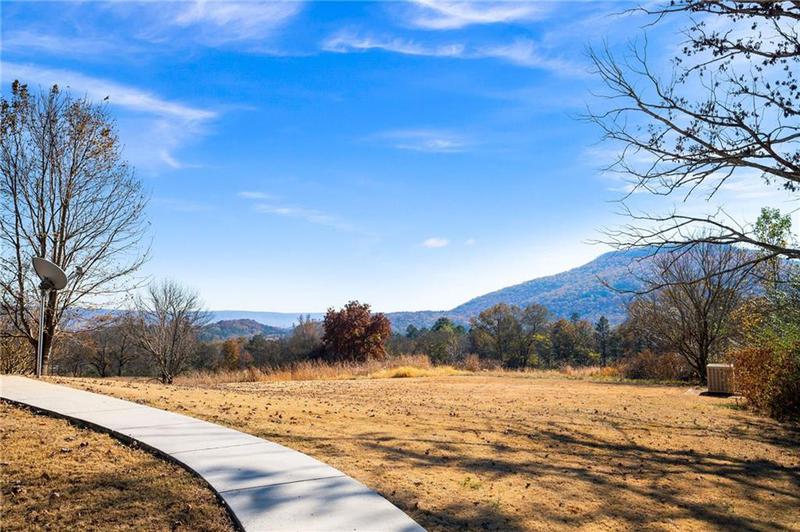 Image for property 260 Old Deer Head Cove Road, Rising Fawn, GA 30738