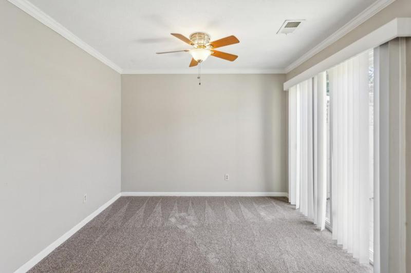 Image for property 543 Harbor Lake Court, Marietta, GA 30066