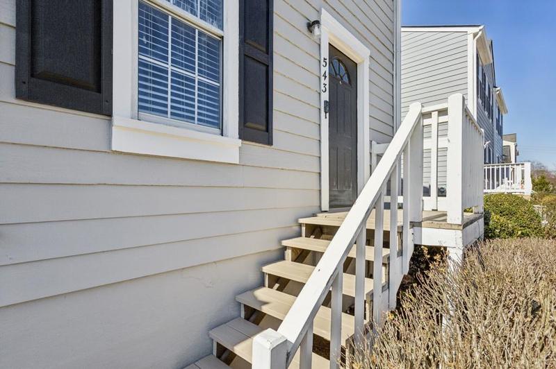 Image for property 543 Harbor Lake Court, Marietta, GA 30066