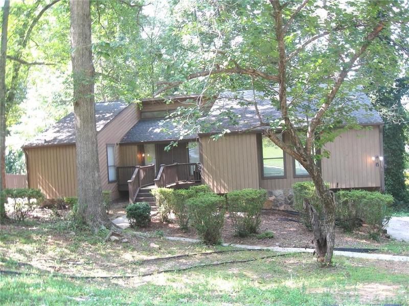 Image for property 5080 Post Road Pass, Stone Mountain, GA 30088