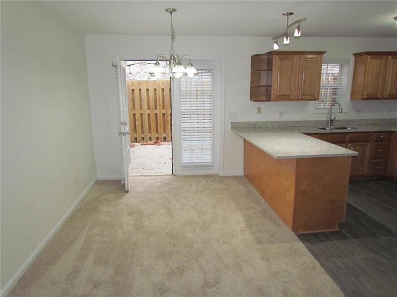 Image for property 1012 Summer Place, Norcross, GA 30071