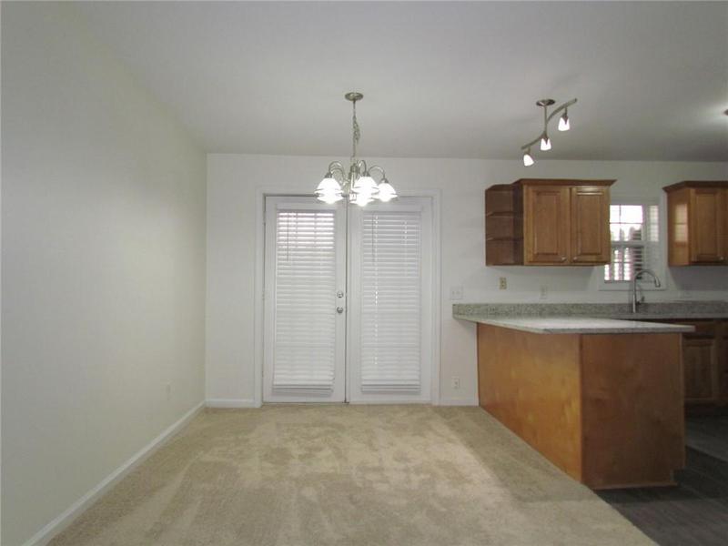 Image for property 1012 Summer Place, Norcross, GA 30071