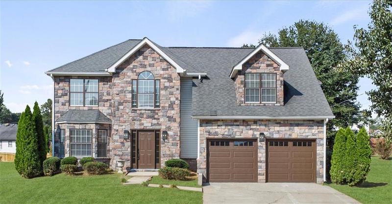 Image for property 6225 Waterton Way, Lithonia, GA 30058