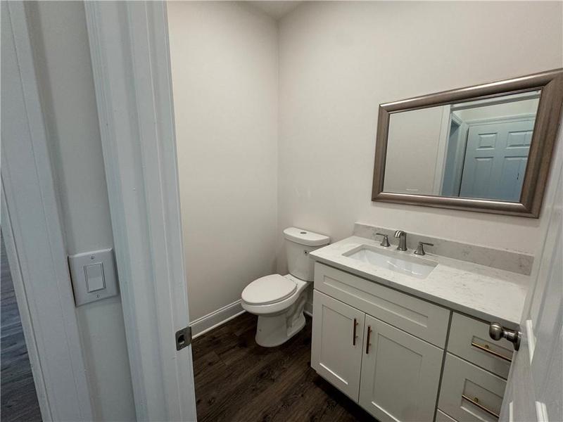 Image for property 9240 Prestwick Club Drive, Duluth, GA 30097