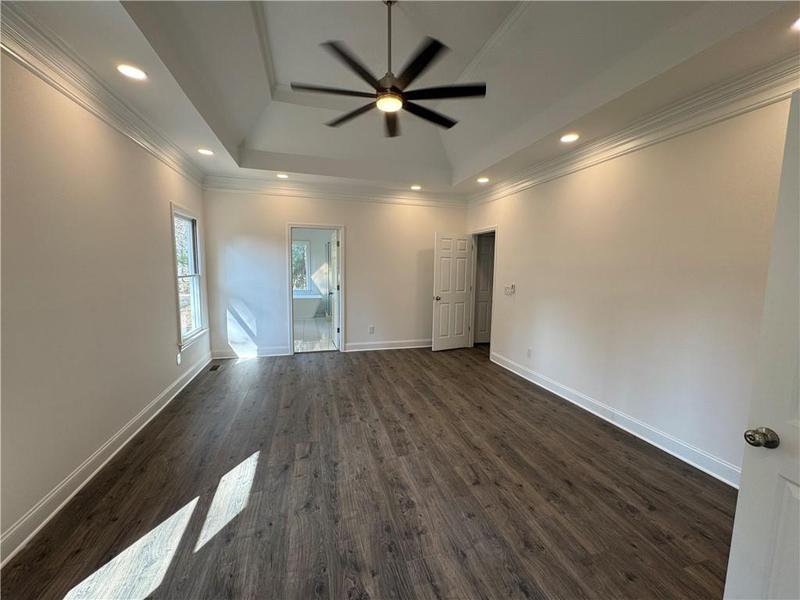 Image for property 9240 Prestwick Club Drive, Duluth, GA 30097