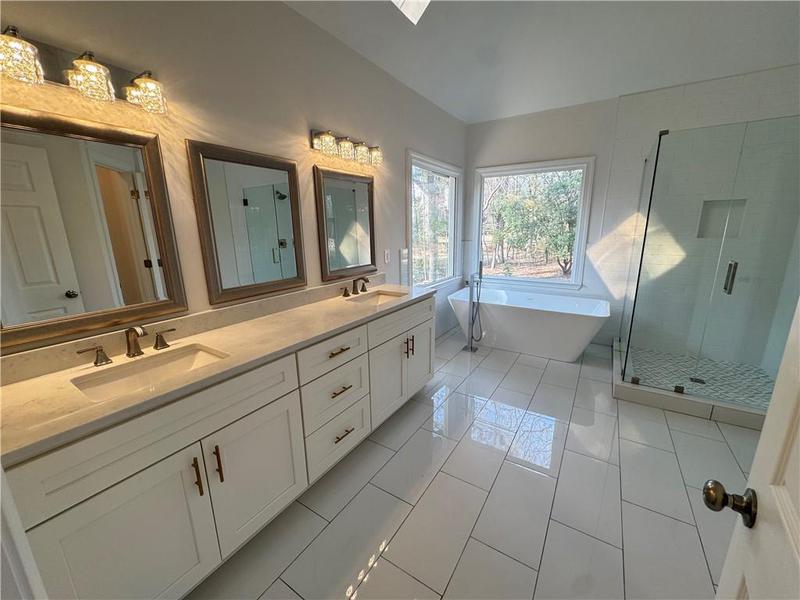 Image for property 9240 Prestwick Club Drive, Duluth, GA 30097