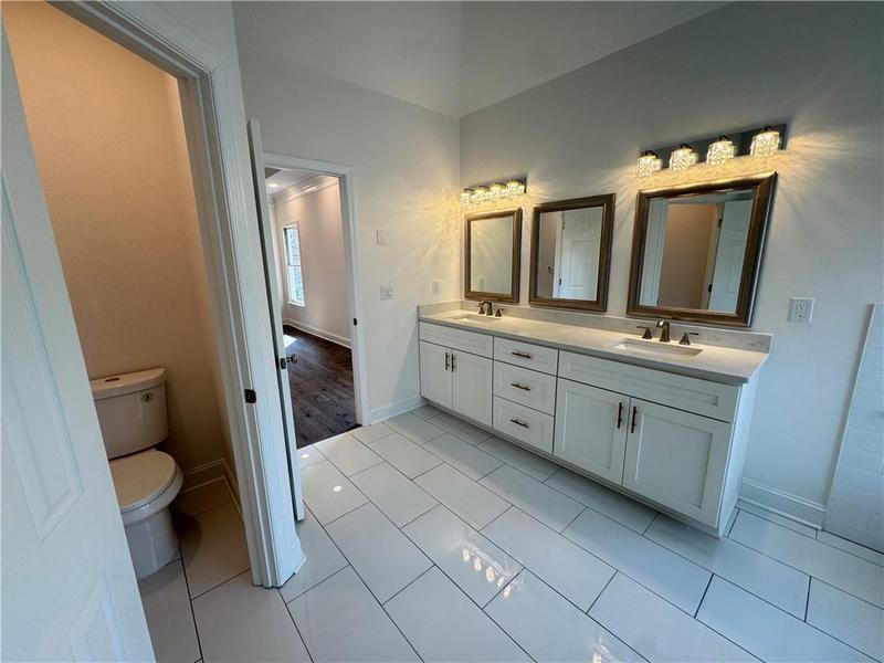 Image for property 9240 Prestwick Club Drive, Duluth, GA 30097