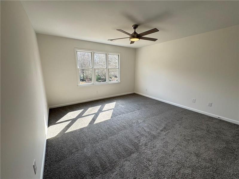 Image for property 9240 Prestwick Club Drive, Duluth, GA 30097