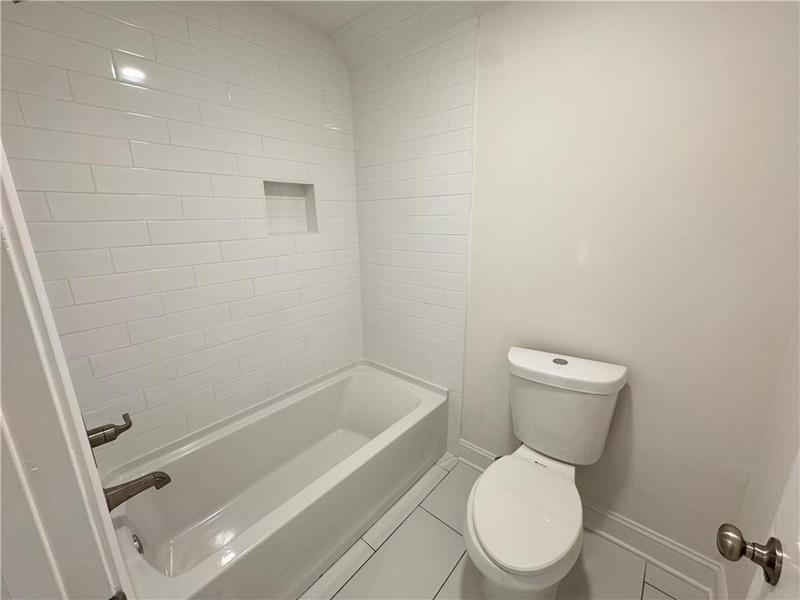 Image for property 9240 Prestwick Club Drive, Duluth, GA 30097