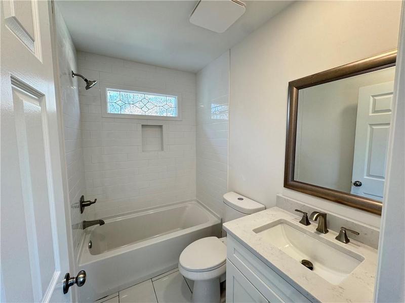 Image for property 9240 Prestwick Club Drive, Duluth, GA 30097