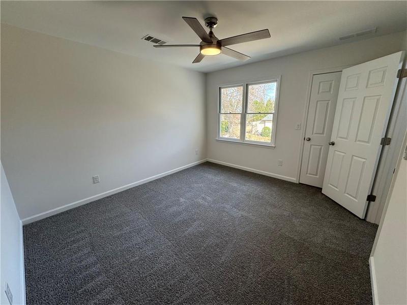 Image for property 9240 Prestwick Club Drive, Duluth, GA 30097