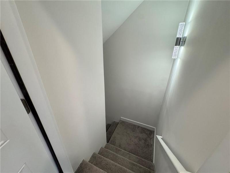 Image for property 9240 Prestwick Club Drive, Duluth, GA 30097