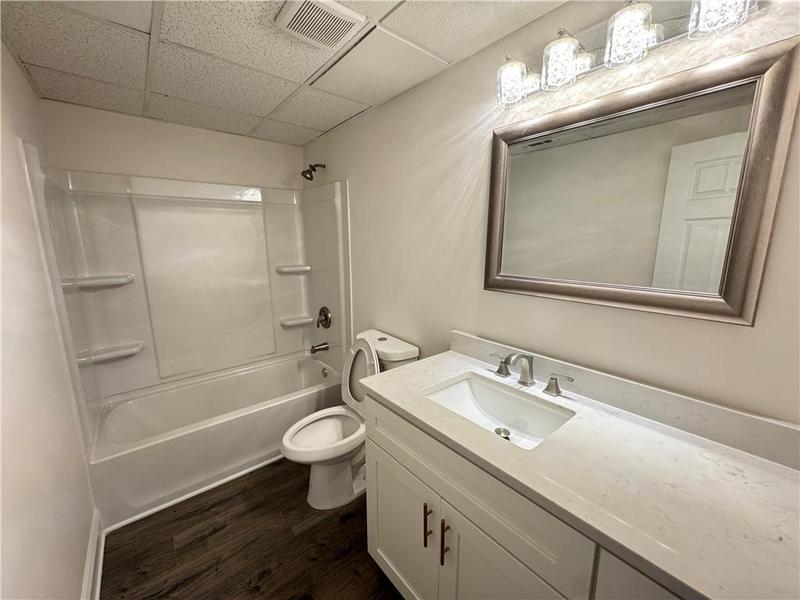 Image for property 9240 Prestwick Club Drive, Duluth, GA 30097