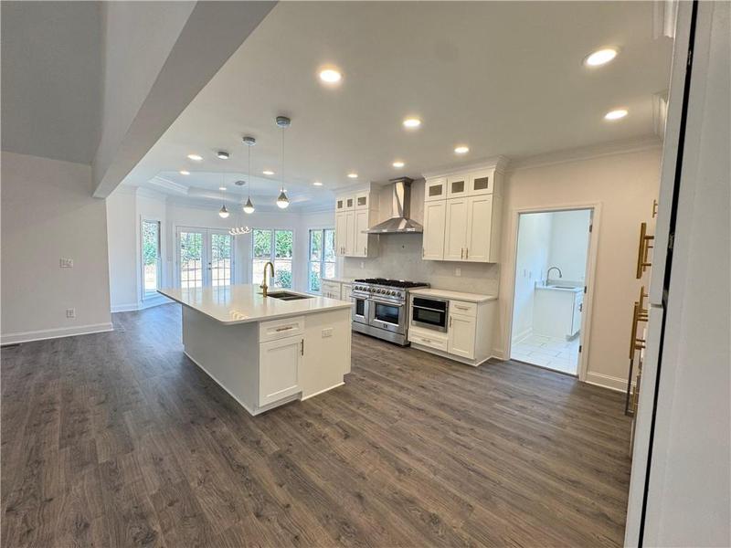 Image for property 9240 Prestwick Club Drive, Duluth, GA 30097