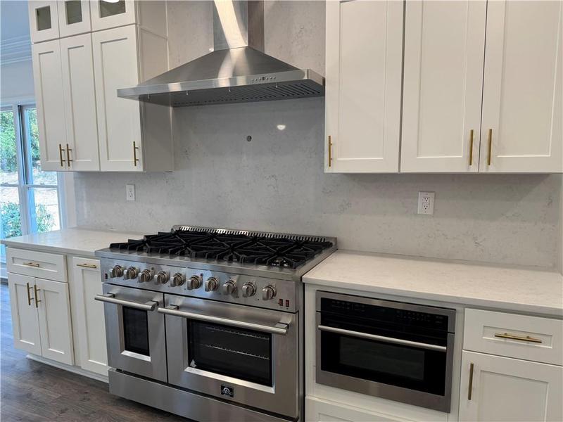 Image for property 9240 Prestwick Club Drive, Duluth, GA 30097