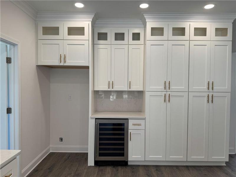 Image for property 9240 Prestwick Club Drive, Duluth, GA 30097