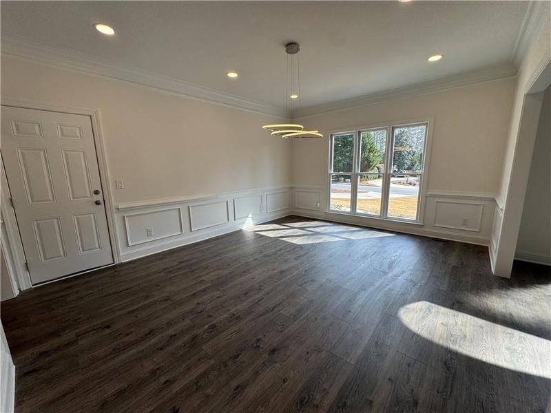 Image for property 9240 Prestwick Club Drive, Duluth, GA 30097