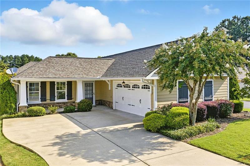 Image for property 309 Jessica Way, Canton, GA 30114