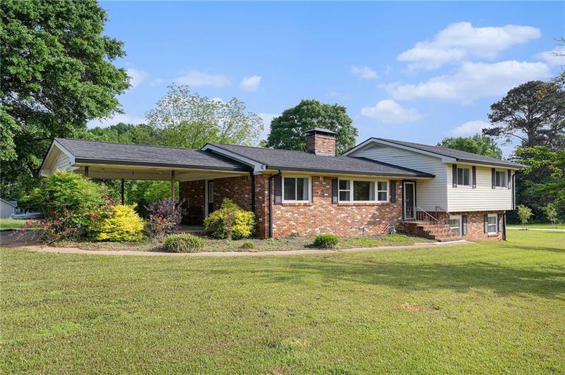 Image for property 1548 Highway 81, Mcdonough, GA 30253