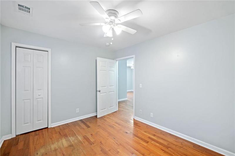 Image for property 822 Twin Mountain Lake Circle, Talking Rock, GA 30175