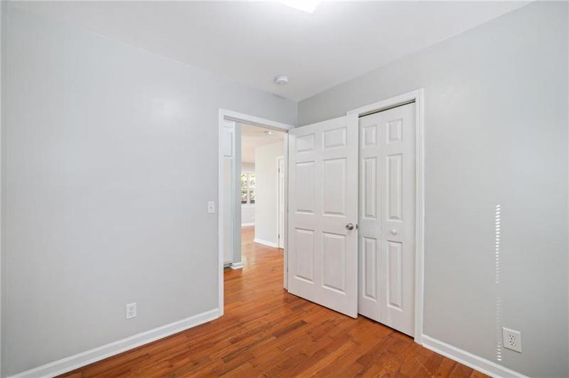 Image for property 822 Twin Mountain Lake Circle, Talking Rock, GA 30175