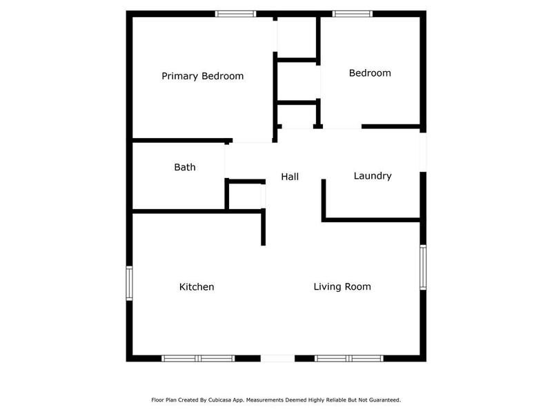 Image for property 822 Twin Mountain Lake Circle, Talking Rock, GA 30175