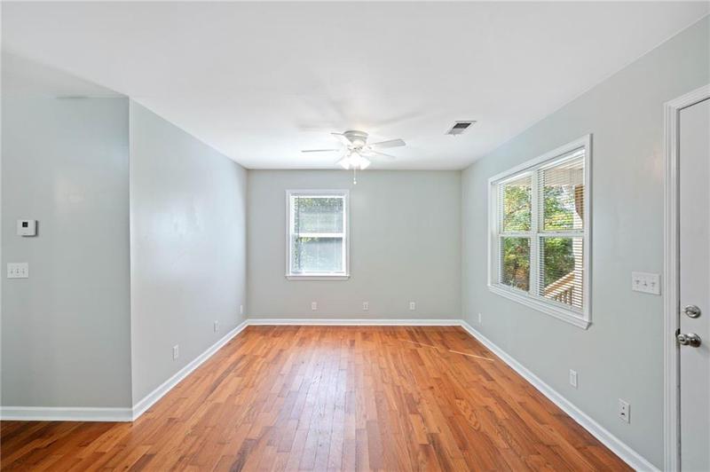 Image for property 822 Twin Mountain Lake Circle, Talking Rock, GA 30175