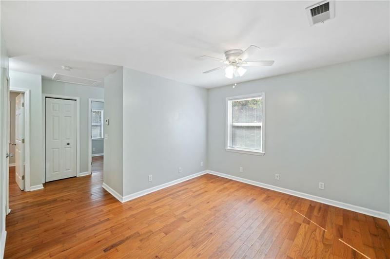 Image for property 822 Twin Mountain Lake Circle, Talking Rock, GA 30175