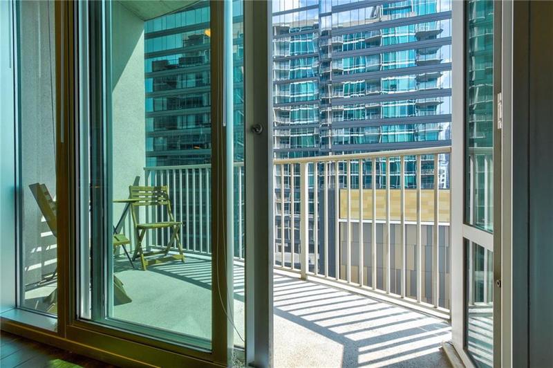 Image for property 923 Peachtree Street 927, Atlanta, GA 30309