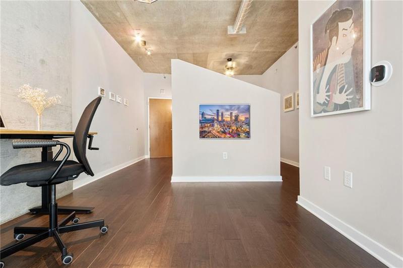 Image for property 923 Peachtree Street 927, Atlanta, GA 30309