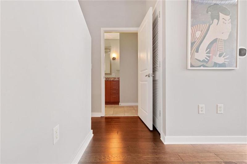 Image for property 923 Peachtree Street 927, Atlanta, GA 30309