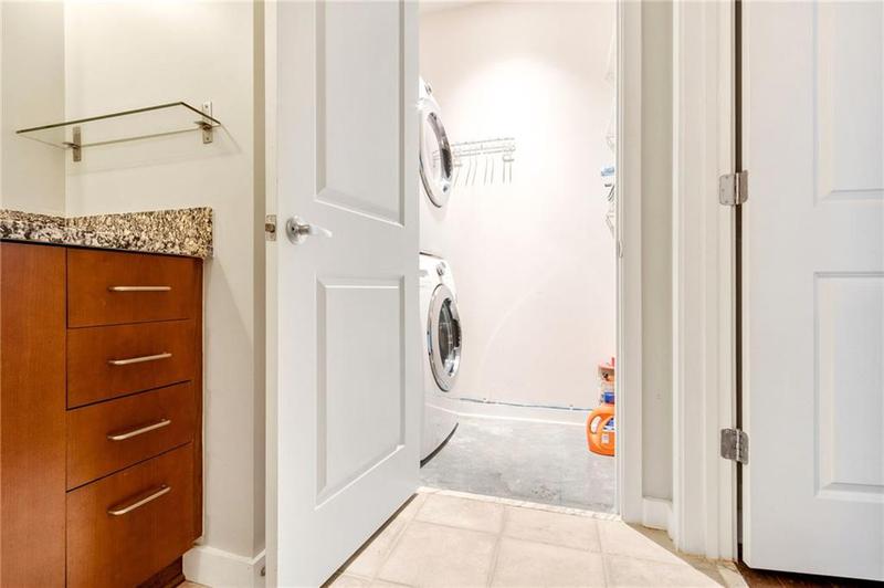 Image for property 923 Peachtree Street 927, Atlanta, GA 30309