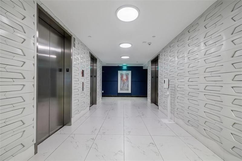 Image for property 923 Peachtree Street 927, Atlanta, GA 30309