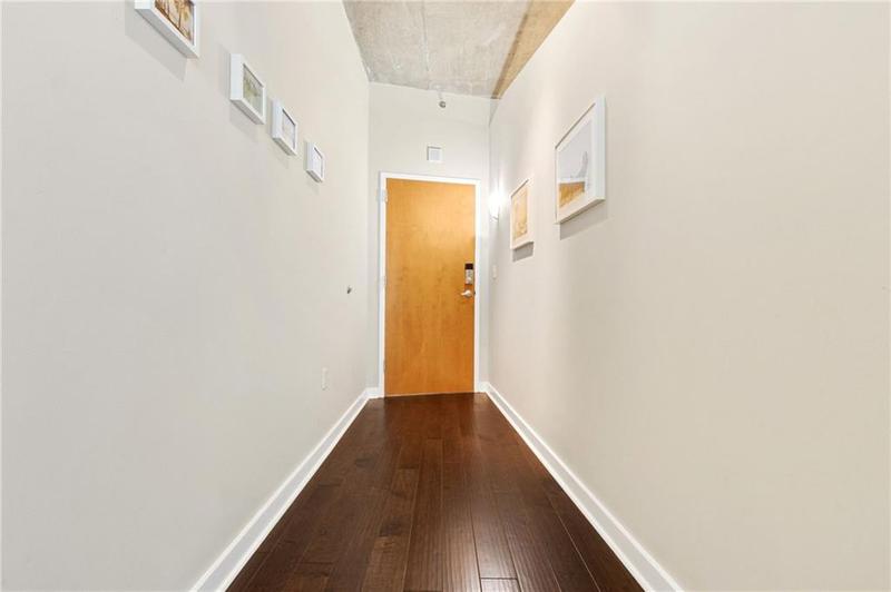 Image for property 923 Peachtree Street 927, Atlanta, GA 30309