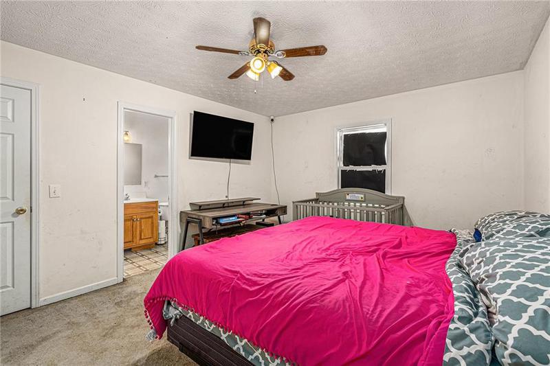 Image for property 145 Goldust Avenue, Clarkesville, GA 30523