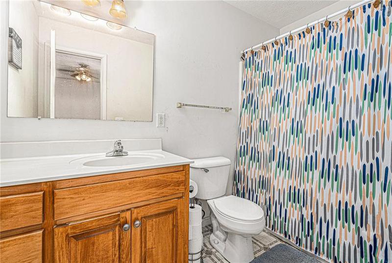 Image for property 145 Goldust Avenue, Clarkesville, GA 30523