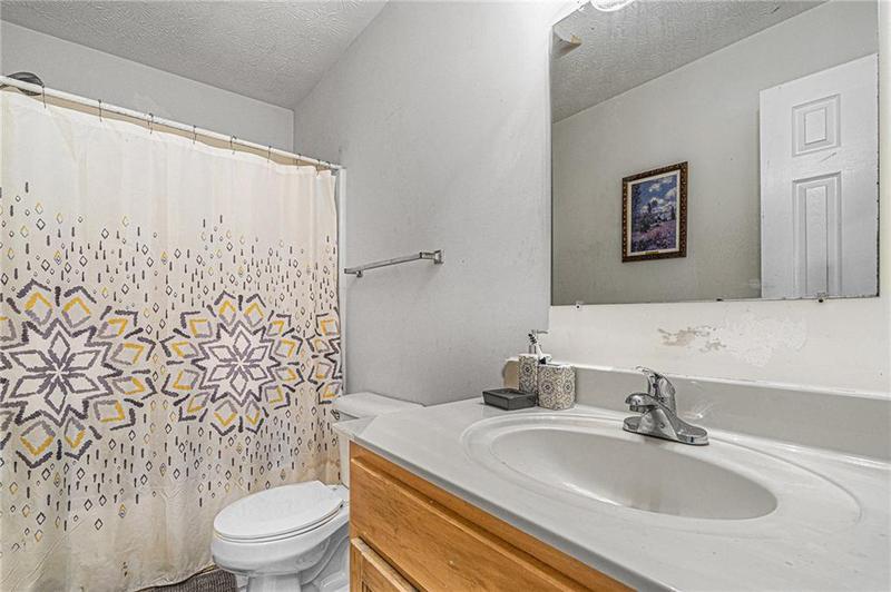 Image for property 145 Goldust Avenue, Clarkesville, GA 30523