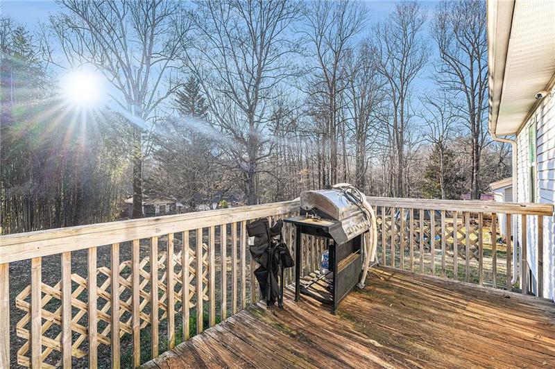 Image for property 145 Goldust Avenue, Clarkesville, GA 30523