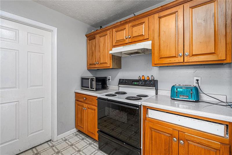 Image for property 145 Goldust Avenue, Clarkesville, GA 30523