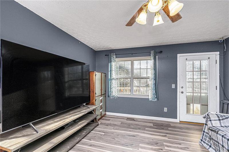 Image for property 145 Goldust Avenue, Clarkesville, GA 30523