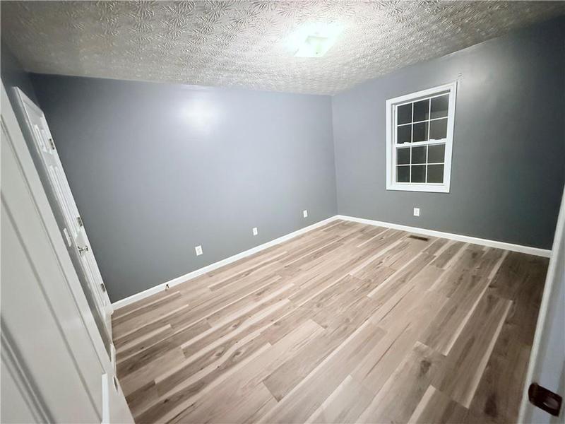 Image for property 145 Goldust Avenue, Clarkesville, GA 30523