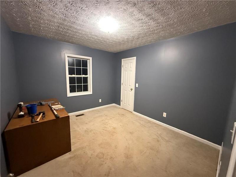 Image for property 145 Goldust Avenue, Clarkesville, GA 30523