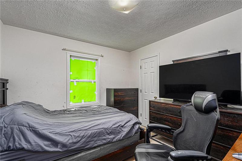 Image for property 145 Goldust Avenue, Clarkesville, GA 30523