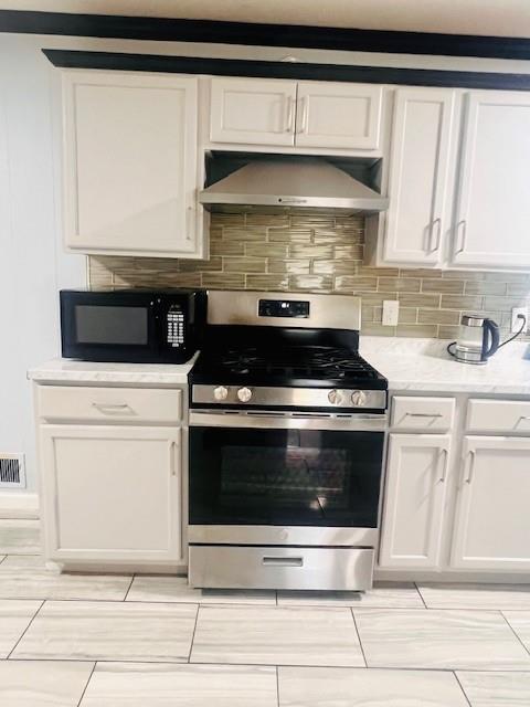 Image for property 2696 Eldorado Place, Snellville, GA 30078