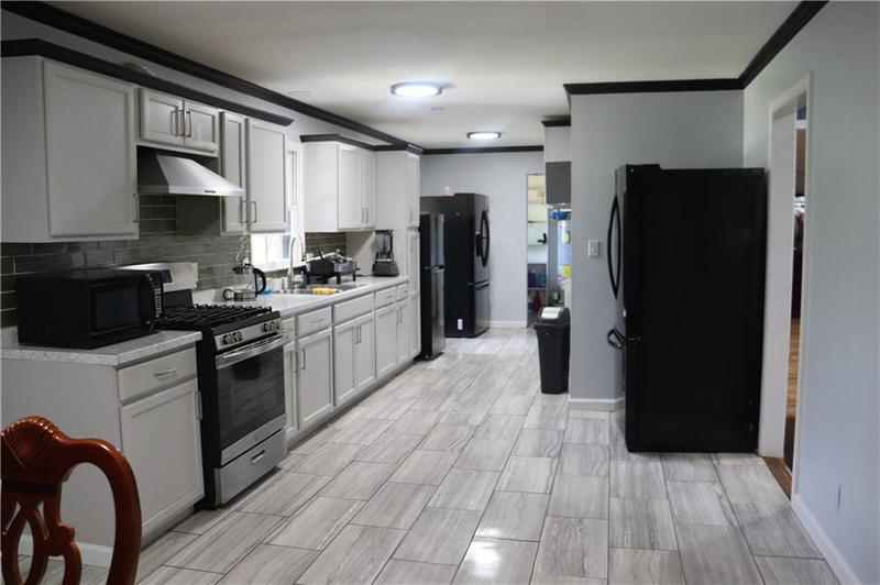 Image for property 2696 Eldorado Place, Snellville, GA 30078