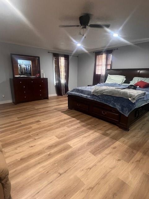 Image for property 2696 Eldorado Place, Snellville, GA 30078